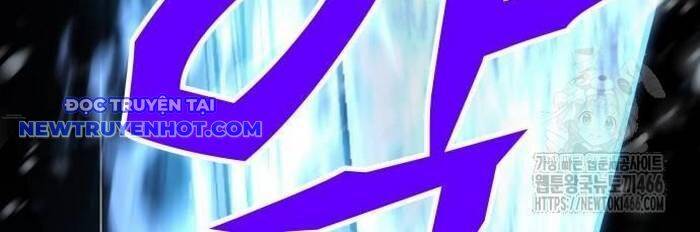 Thợ Săn Huyền Thoại Hồi Xuân Chapter 34 - Trang 2