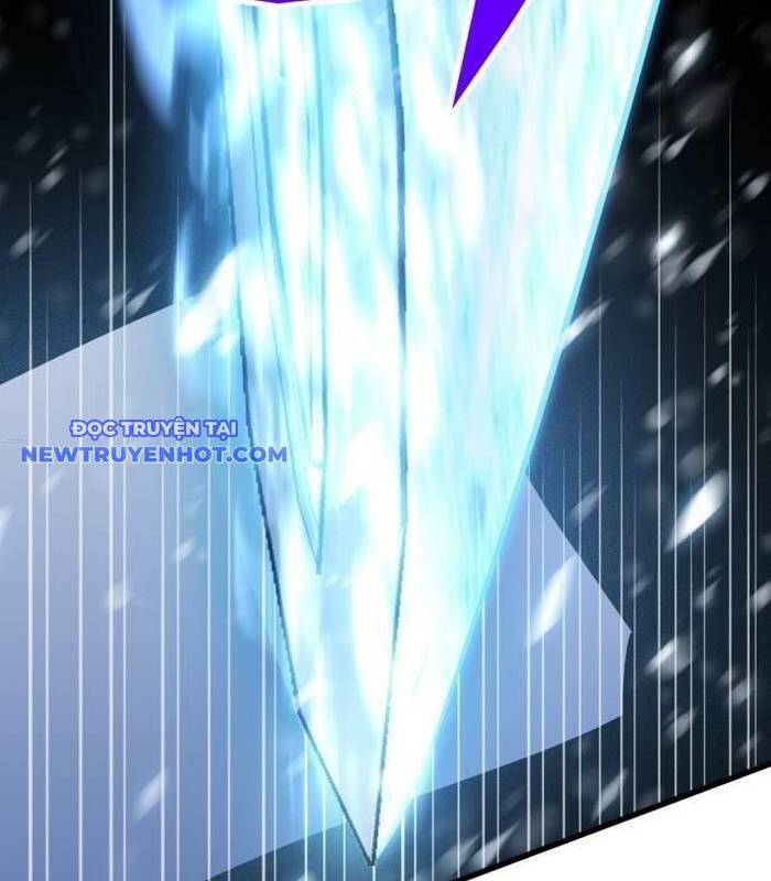 Thợ Săn Huyền Thoại Hồi Xuân Chapter 34 - Trang 2