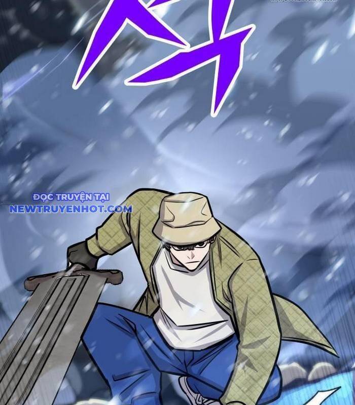 Thợ Săn Huyền Thoại Hồi Xuân Chapter 34 - Trang 2