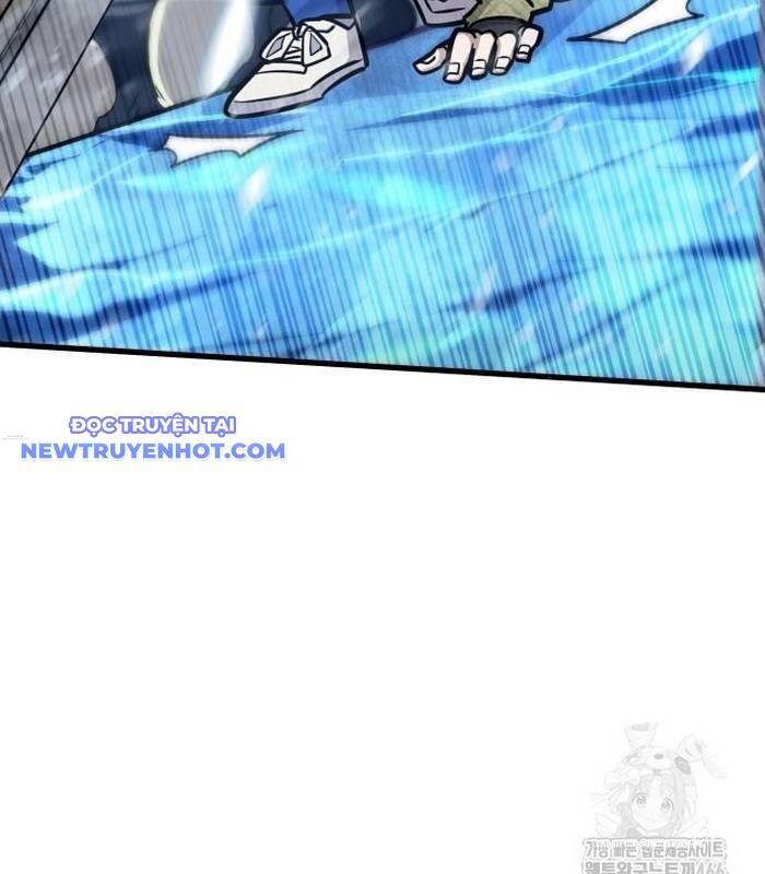 Thợ Săn Huyền Thoại Hồi Xuân Chapter 34 - Trang 2