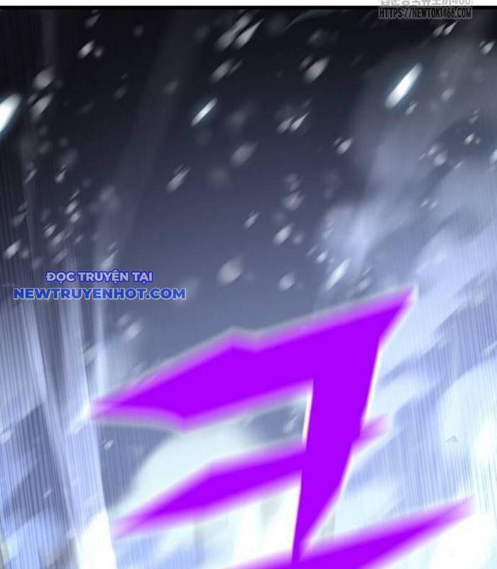 Thợ Săn Huyền Thoại Hồi Xuân Chapter 34 - Trang 2