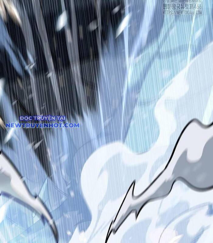 Thợ Săn Huyền Thoại Hồi Xuân Chapter 34 - Trang 2