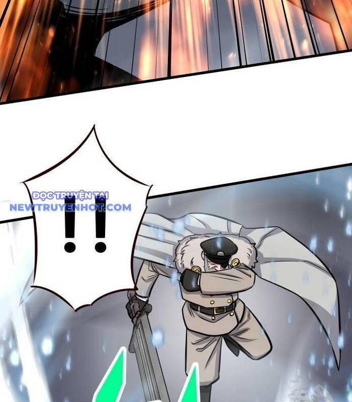 Thợ Săn Huyền Thoại Hồi Xuân Chapter 34 - Trang 2