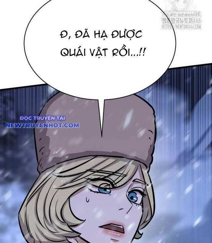 Thợ Săn Huyền Thoại Hồi Xuân Chapter 34 - Trang 2
