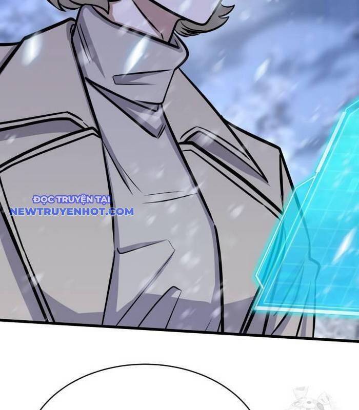 Thợ Săn Huyền Thoại Hồi Xuân Chapter 34 - Trang 2