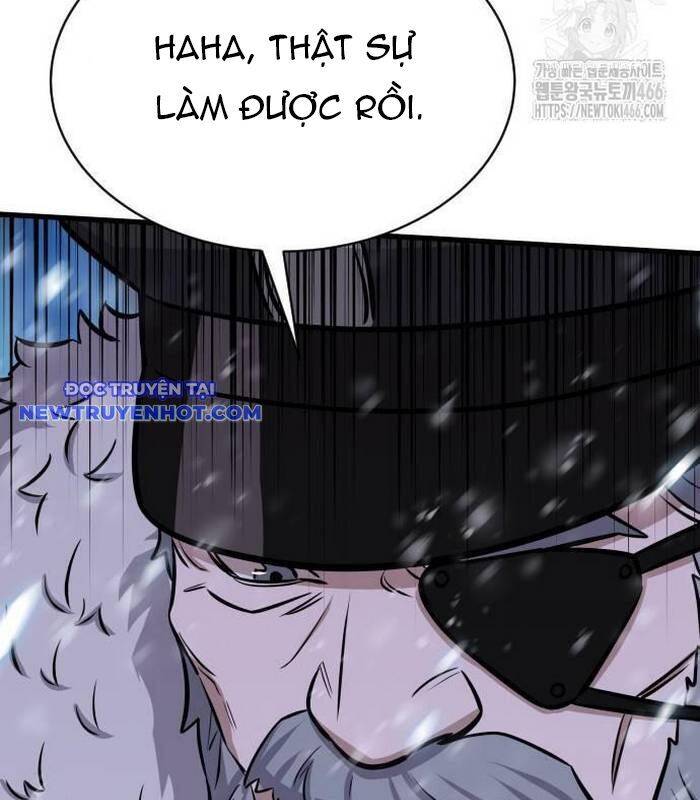 Thợ Săn Huyền Thoại Hồi Xuân Chapter 34 - Trang 2