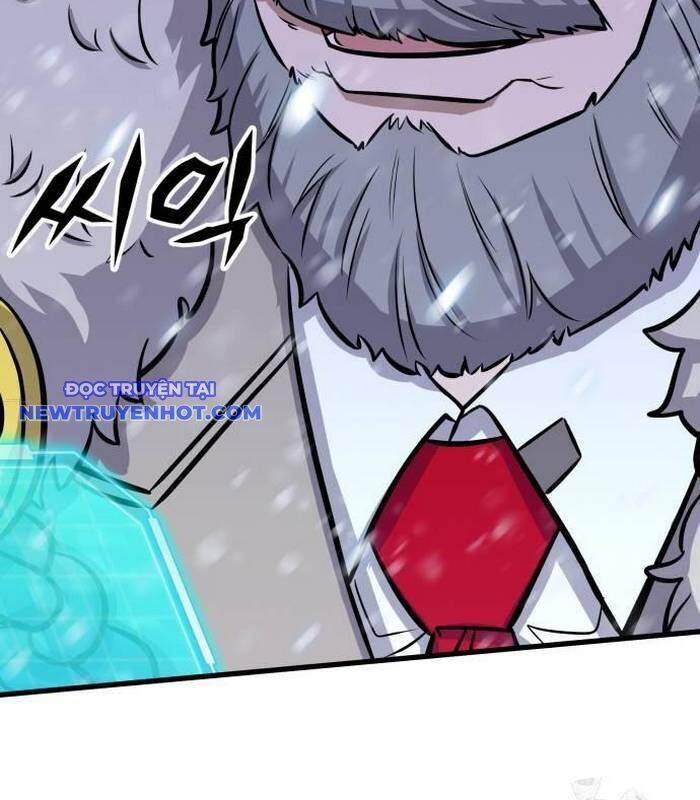Thợ Săn Huyền Thoại Hồi Xuân Chapter 34 - Trang 2