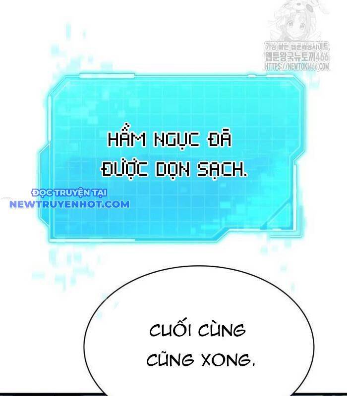 Thợ Săn Huyền Thoại Hồi Xuân Chapter 34 - Trang 2