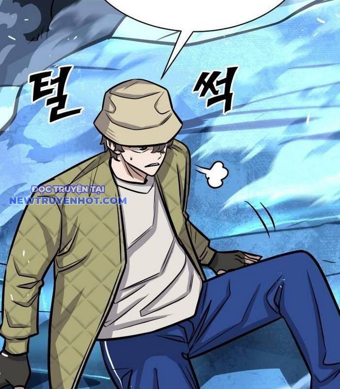 Thợ Săn Huyền Thoại Hồi Xuân Chapter 34 - Trang 2