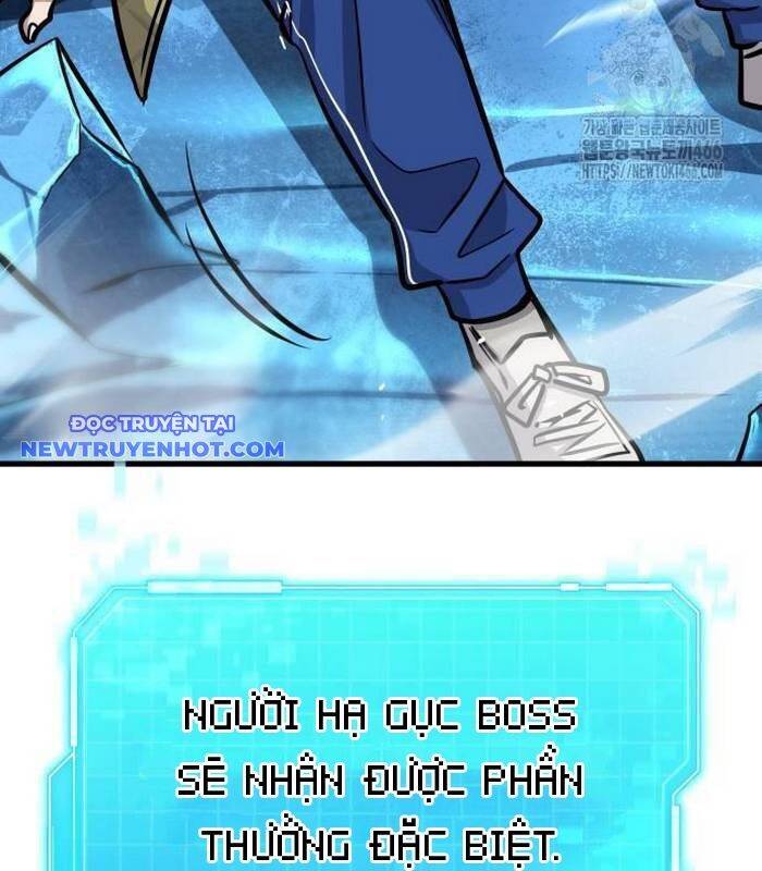 Thợ Săn Huyền Thoại Hồi Xuân Chapter 34 - Trang 2