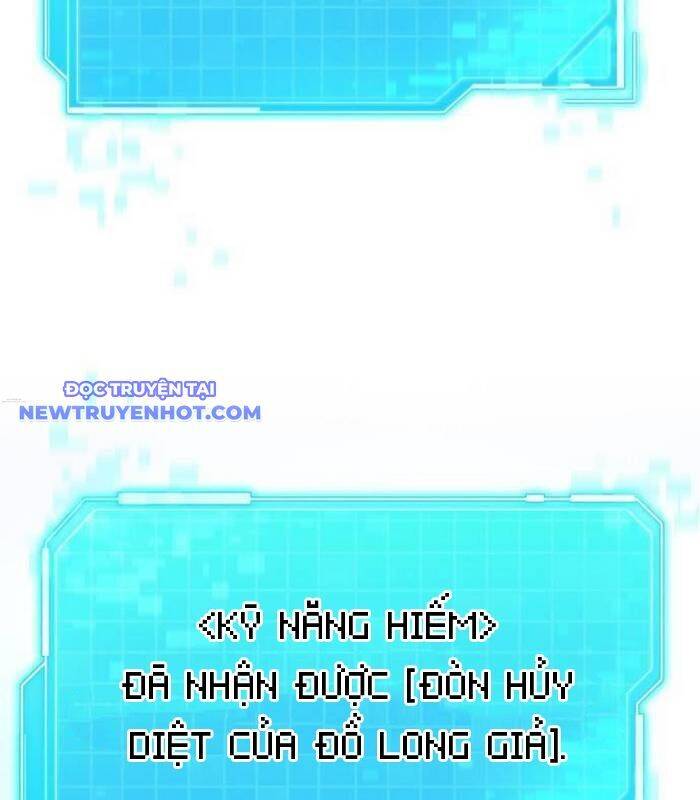 Thợ Săn Huyền Thoại Hồi Xuân Chapter 34 - Trang 2