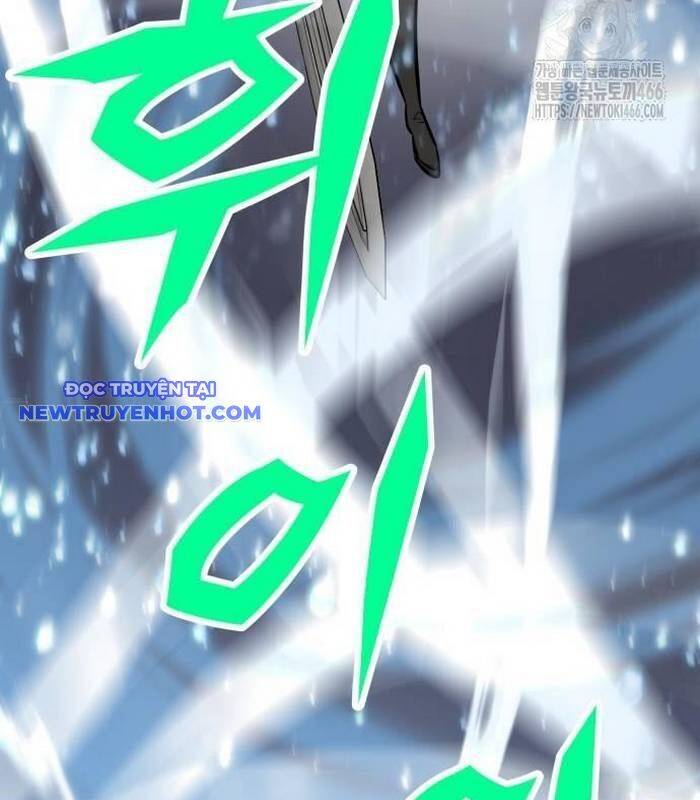 Thợ Săn Huyền Thoại Hồi Xuân Chapter 34 - Trang 2