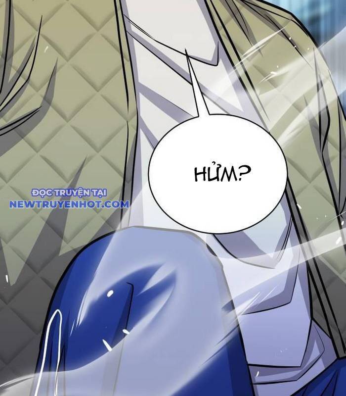 Thợ Săn Huyền Thoại Hồi Xuân Chapter 34 - Trang 2
