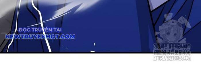 Thợ Săn Huyền Thoại Hồi Xuân Chapter 34 - Trang 2