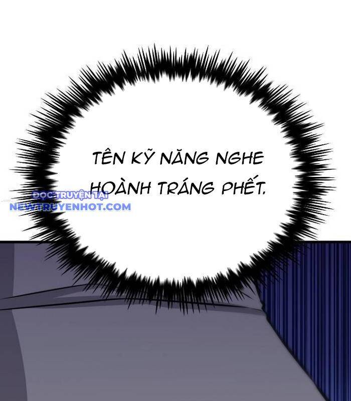 Thợ Săn Huyền Thoại Hồi Xuân Chapter 34 - Trang 2