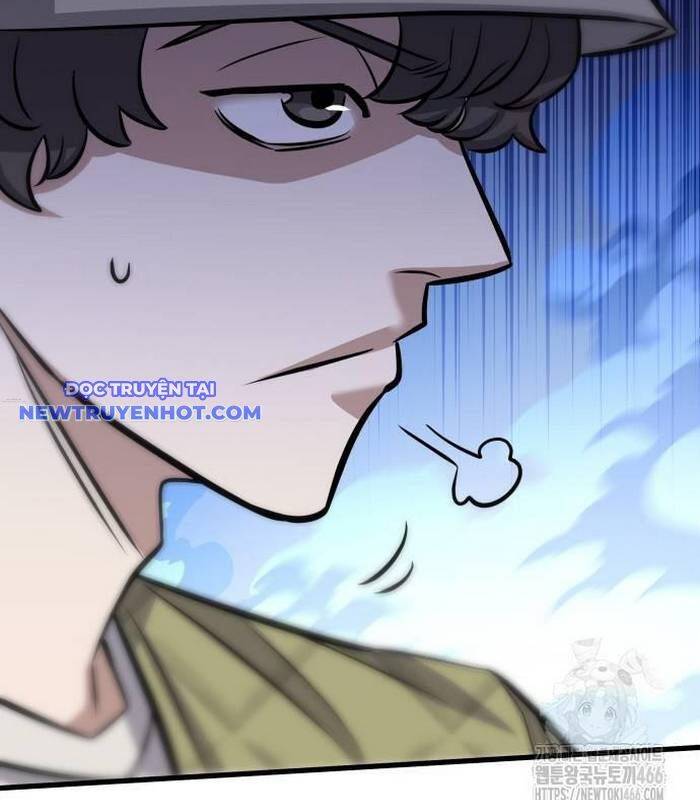 Thợ Săn Huyền Thoại Hồi Xuân Chapter 34 - Trang 2