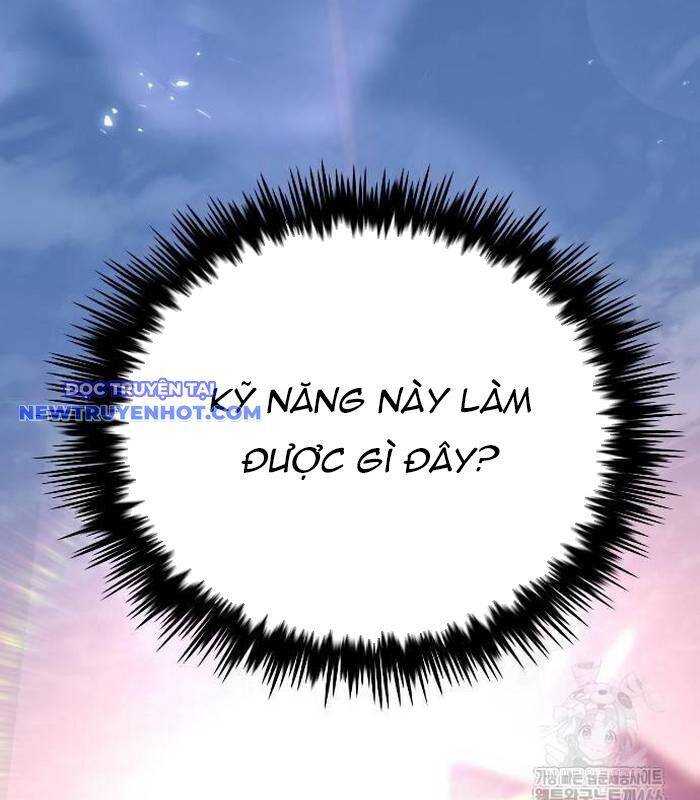 Thợ Săn Huyền Thoại Hồi Xuân Chapter 34 - Trang 2