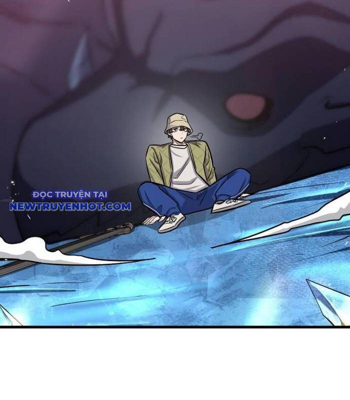 Thợ Săn Huyền Thoại Hồi Xuân Chapter 34 - Trang 2