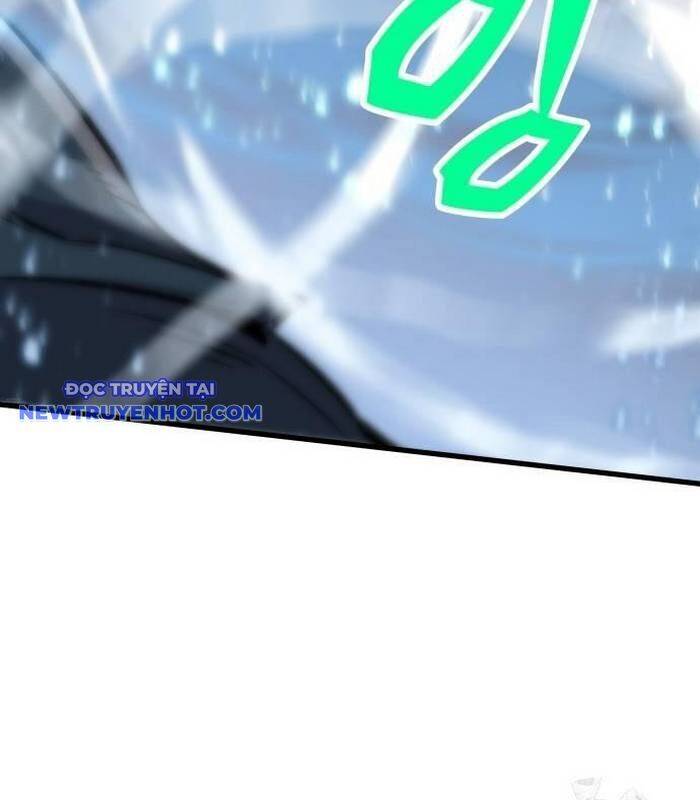 Thợ Săn Huyền Thoại Hồi Xuân Chapter 34 - Trang 2