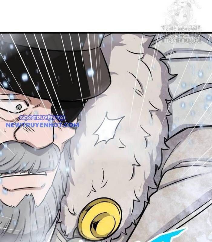 Thợ Săn Huyền Thoại Hồi Xuân Chapter 34 - Trang 2