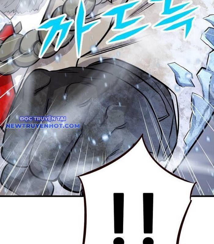 Thợ Săn Huyền Thoại Hồi Xuân Chapter 34 - Trang 2