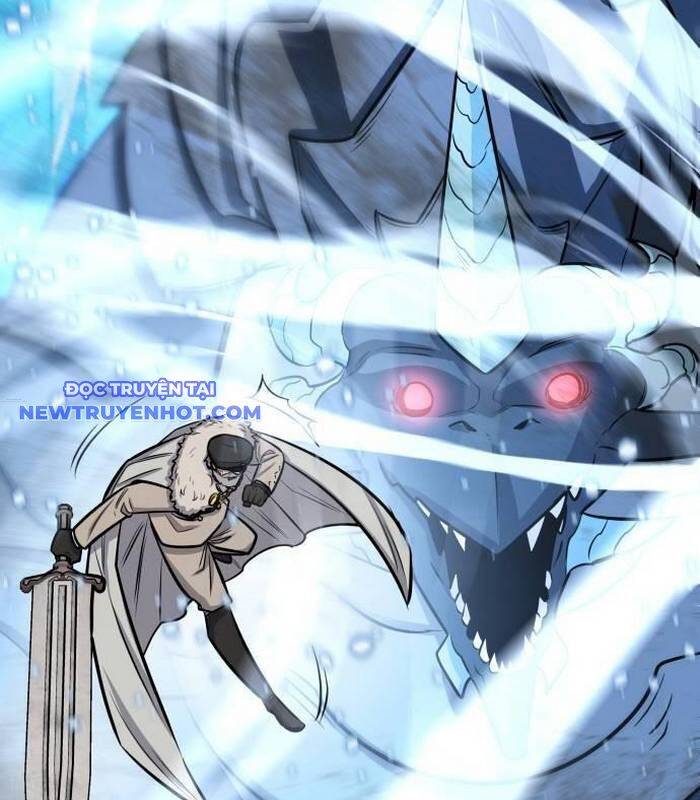 Thợ Săn Huyền Thoại Hồi Xuân Chapter 34 - Trang 2