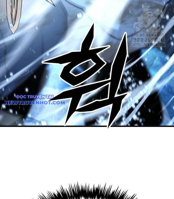 Thợ Săn Huyền Thoại Hồi Xuân Chapter 34 - Trang 2