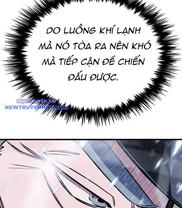 Thợ Săn Huyền Thoại Hồi Xuân Chapter 34 - Trang 2
