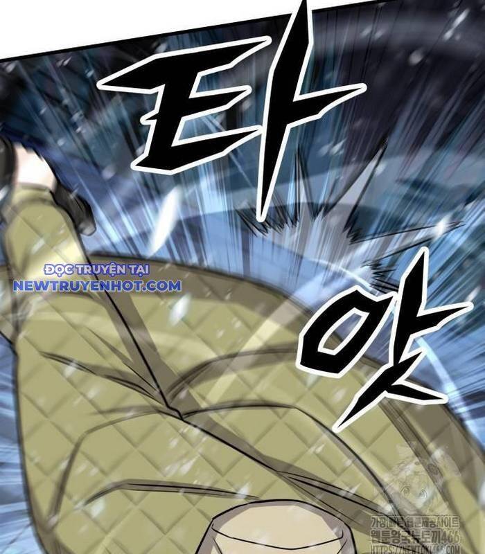 Thợ Săn Huyền Thoại Hồi Xuân Chapter 34 - Trang 2