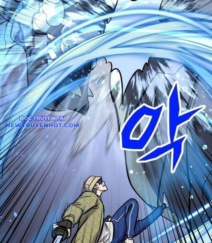 Thợ Săn Huyền Thoại Hồi Xuân Chapter 34 - Trang 2