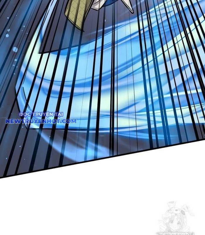 Thợ Săn Huyền Thoại Hồi Xuân Chapter 34 - Trang 2