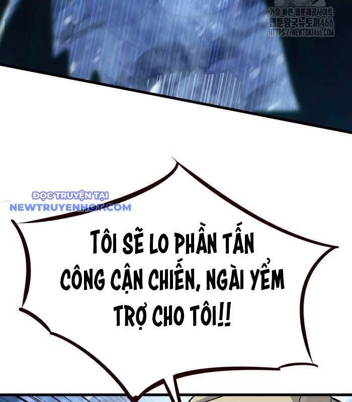 Thợ Săn Huyền Thoại Hồi Xuân Chapter 34 - Trang 2