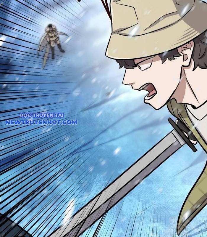 Thợ Săn Huyền Thoại Hồi Xuân Chapter 34 - Trang 2