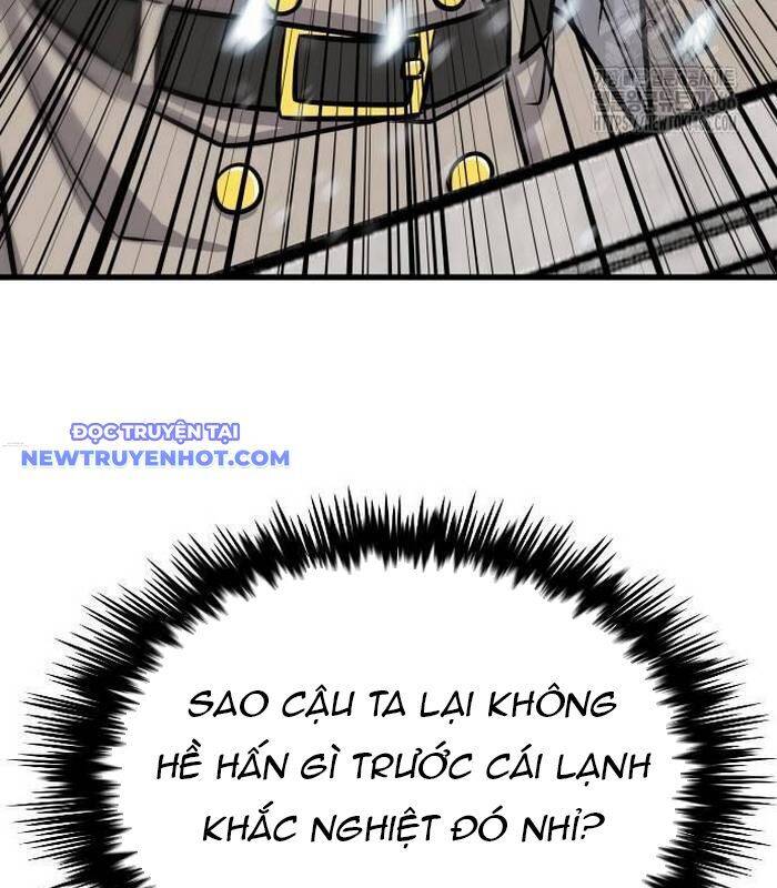 Thợ Săn Huyền Thoại Hồi Xuân Chapter 34 - Trang 2