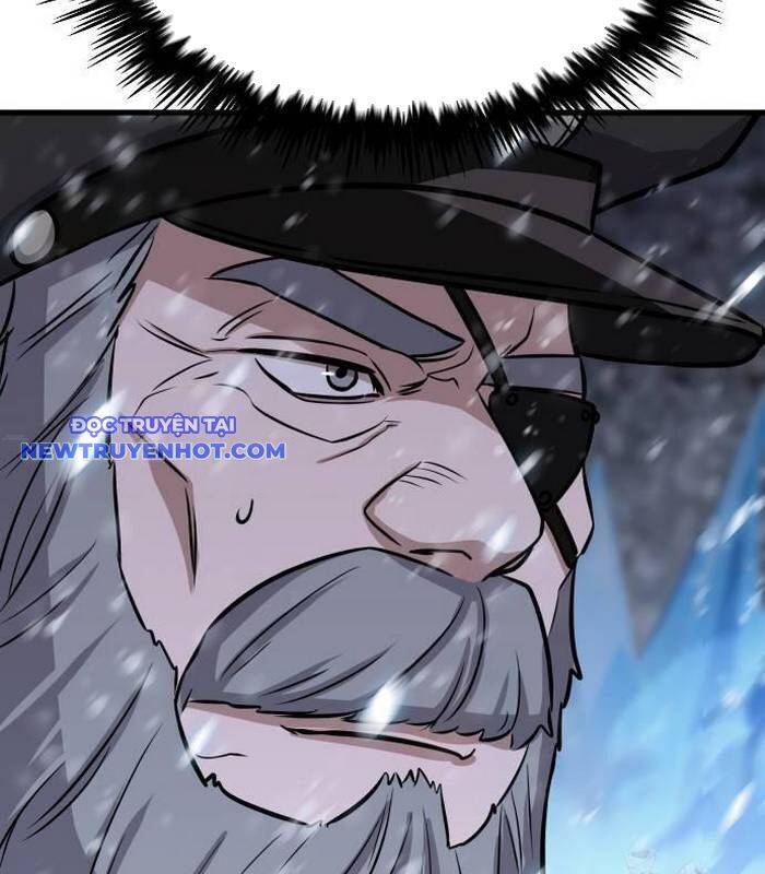 Thợ Săn Huyền Thoại Hồi Xuân Chapter 34 - Trang 2
