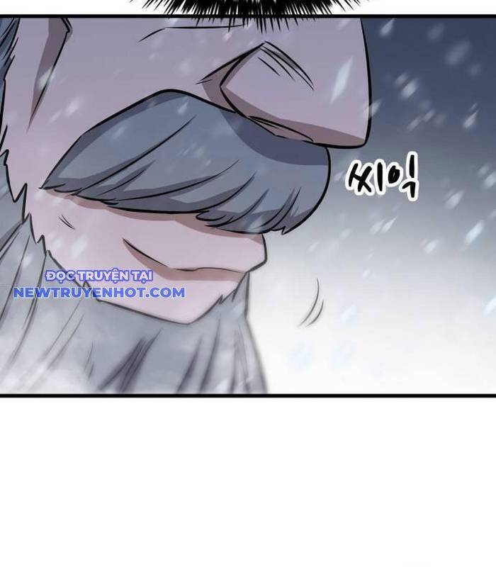 Thợ Săn Huyền Thoại Hồi Xuân Chapter 34 - Trang 2