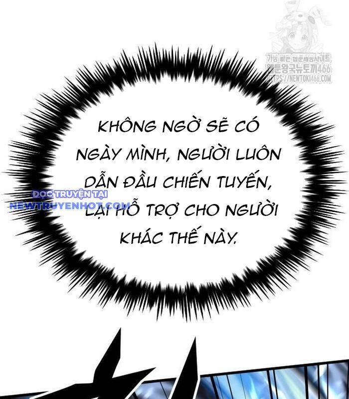 Thợ Săn Huyền Thoại Hồi Xuân Chapter 34 - Trang 2