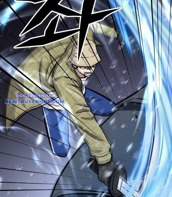 Thợ Săn Huyền Thoại Hồi Xuân Chapter 34 - Trang 2