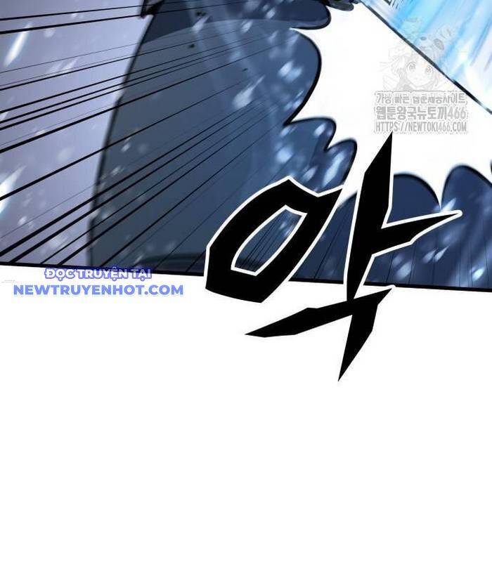 Thợ Săn Huyền Thoại Hồi Xuân Chapter 34 - Trang 2