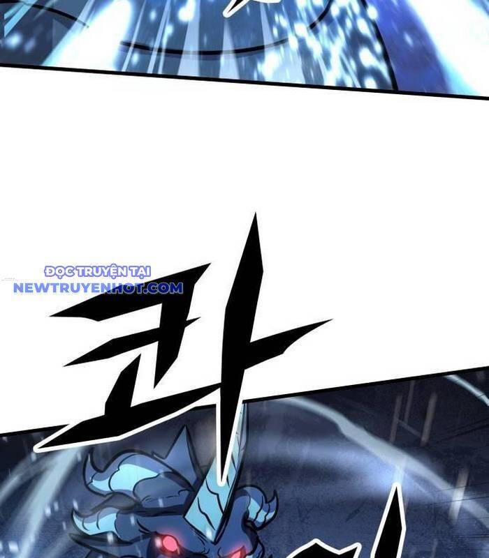 Thợ Săn Huyền Thoại Hồi Xuân Chapter 34 - Trang 2