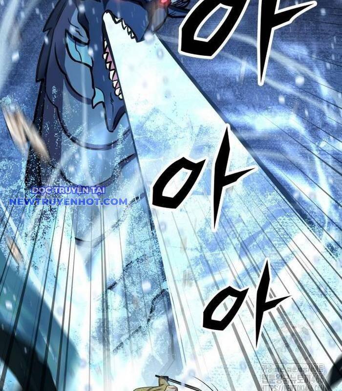 Thợ Săn Huyền Thoại Hồi Xuân Chapter 34 - Trang 2