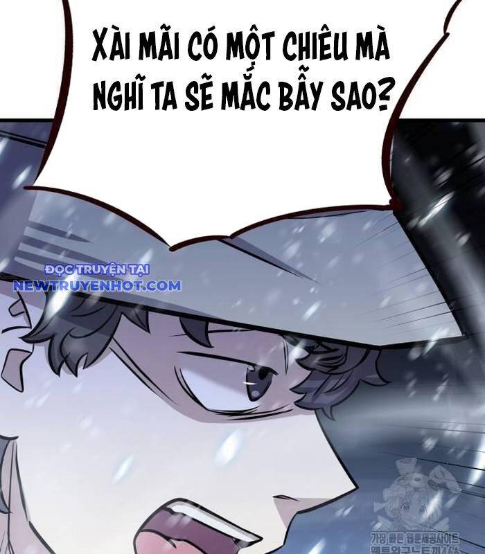 Thợ Săn Huyền Thoại Hồi Xuân Chapter 34 - Trang 2
