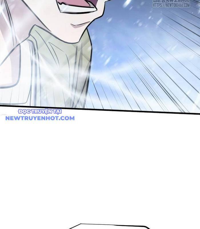 Thợ Săn Huyền Thoại Hồi Xuân Chapter 34 - Trang 2