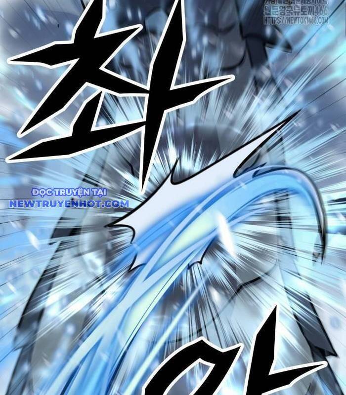 Thợ Săn Huyền Thoại Hồi Xuân Chapter 34 - Trang 2