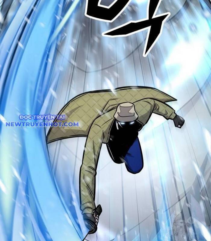 Thợ Săn Huyền Thoại Hồi Xuân Chapter 34 - Trang 2