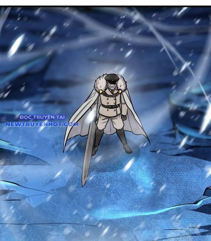 Thợ Săn Huyền Thoại Hồi Xuân Chapter 34 - Trang 2