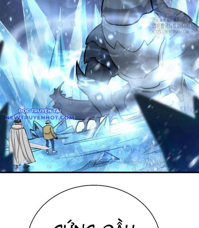 Thợ Săn Huyền Thoại Hồi Xuân Chapter 34 - Trang 2