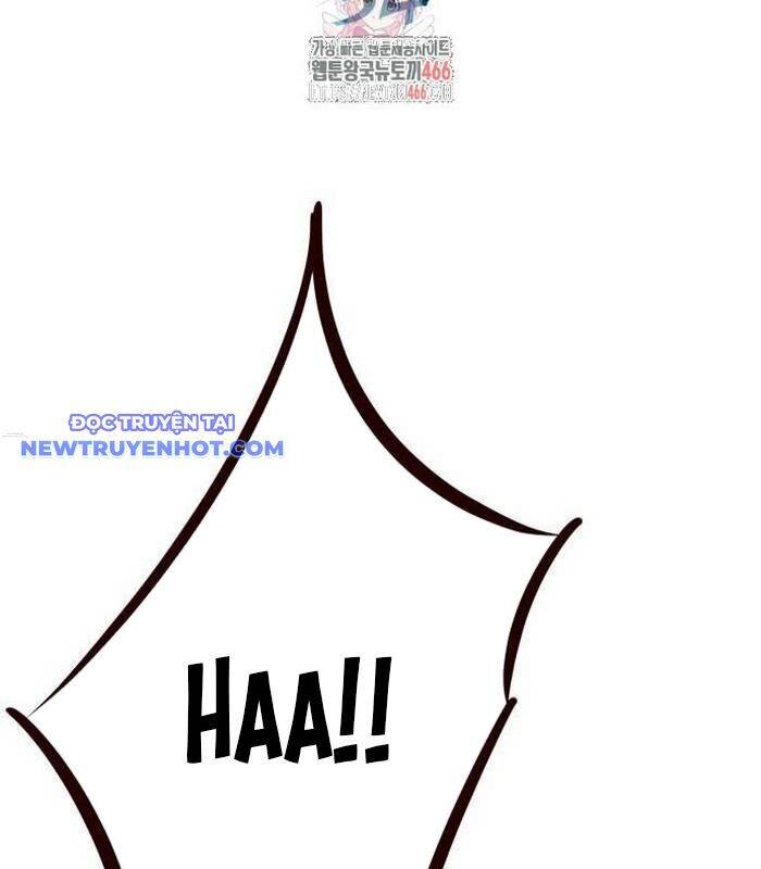 Thợ Săn Huyền Thoại Hồi Xuân Chapter 34 - Trang 2