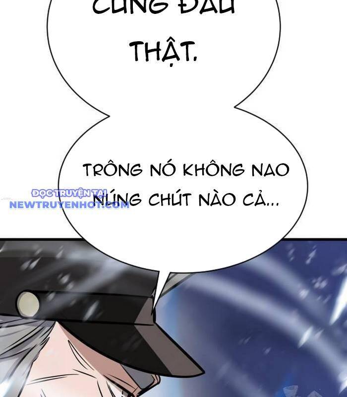 Thợ Săn Huyền Thoại Hồi Xuân Chapter 34 - Trang 2