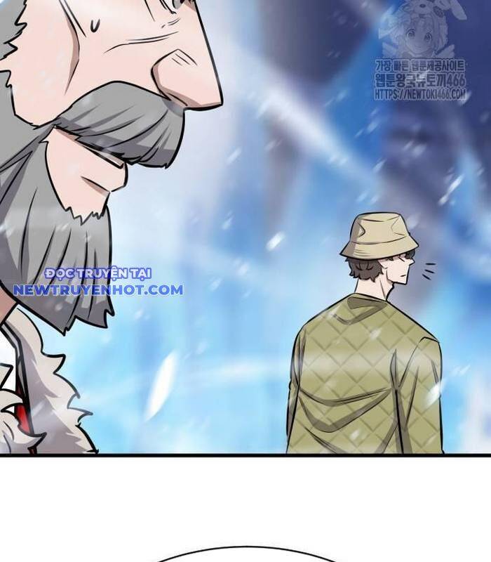 Thợ Săn Huyền Thoại Hồi Xuân Chapter 34 - Trang 2